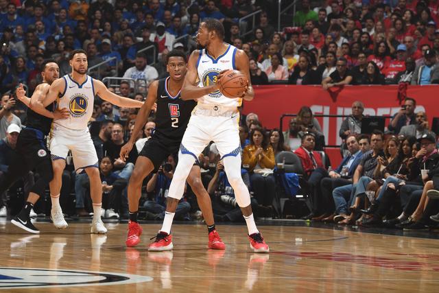 体育，不该是“只许我家赢”（点到·体育“饭圈”思考①）