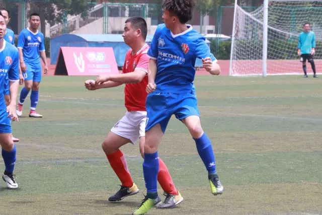 塔图姆轰43+16+10绿军复仇公牛 爵士轻取篮网