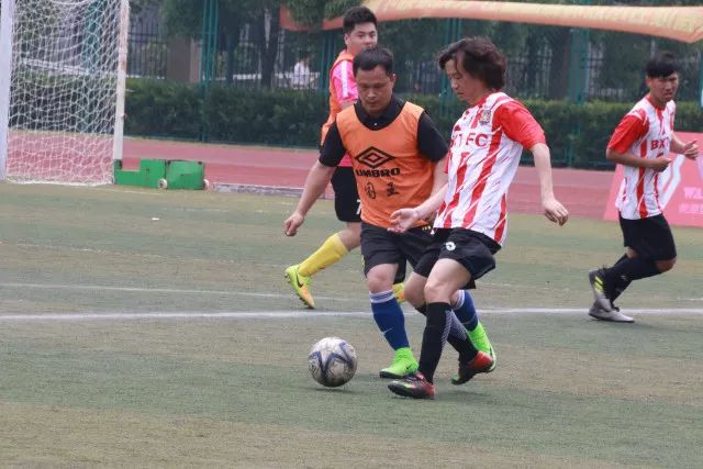 孙兴慜为热刺66次英超助攻，并列队史助攻榜第一