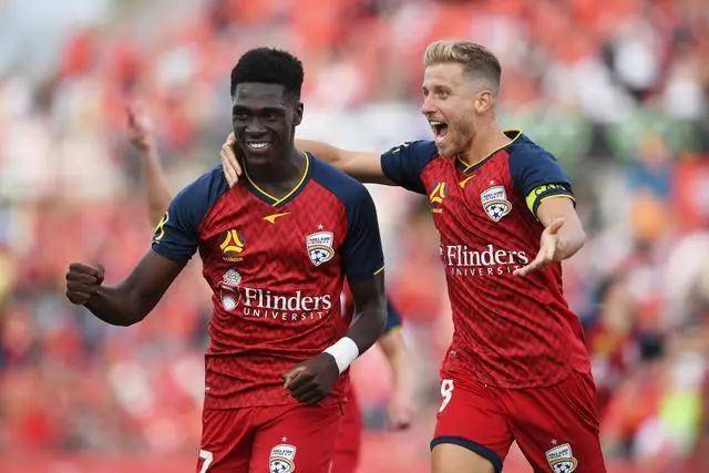 崔永熙未登场篮网不敌活塞 独行侠送魔术3连败