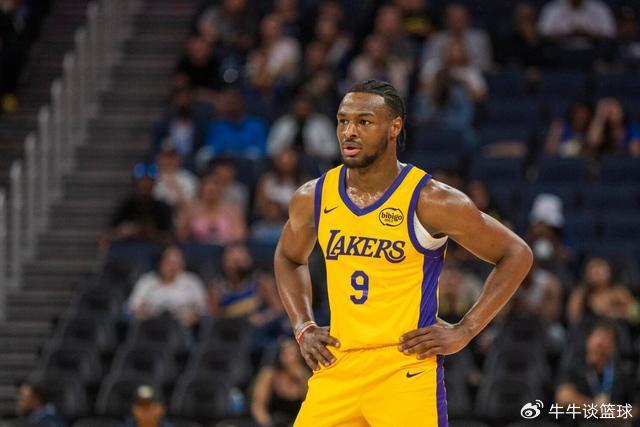 巴萨主场已18年未输给马竞 数据支持延续纪录