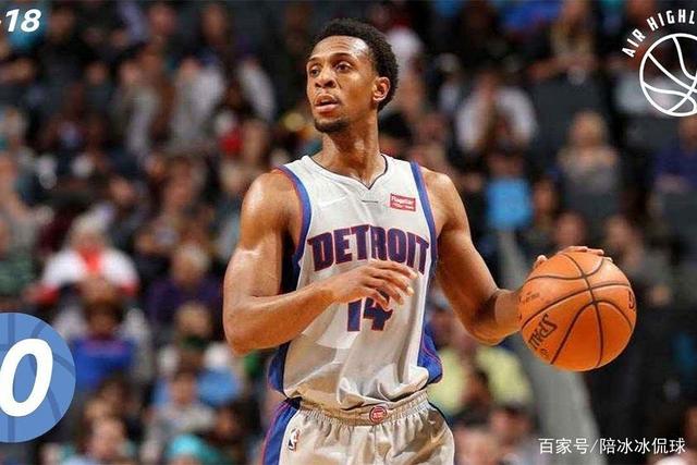 揭幕战-郭艾伦缺阵丛明晨20分 辽宁大胜同曦