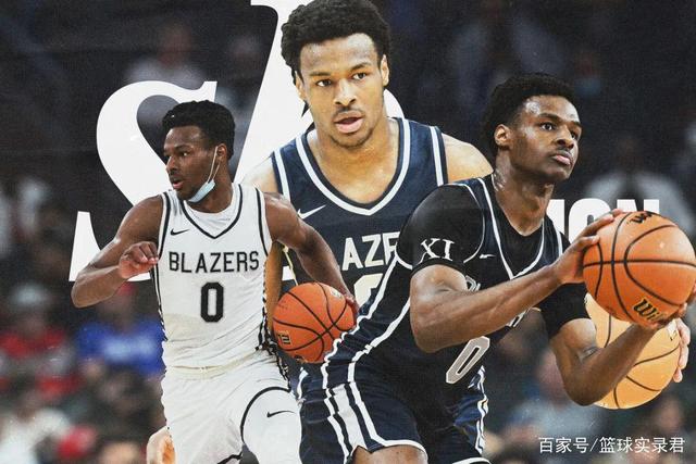 新教皇喜欢打网球 比起公牛小熊更支持白袜