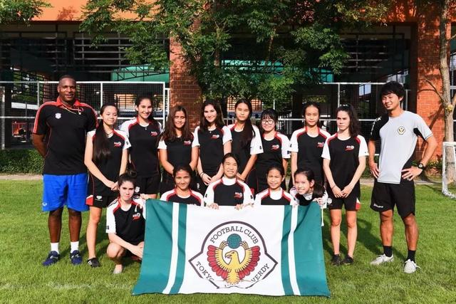 曼市德比蓝月亮笑到最后 数据支持打出大比分