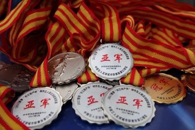 欧冠夺冠赔率:利物浦巴萨领跑 阿森纳第4皇马第5