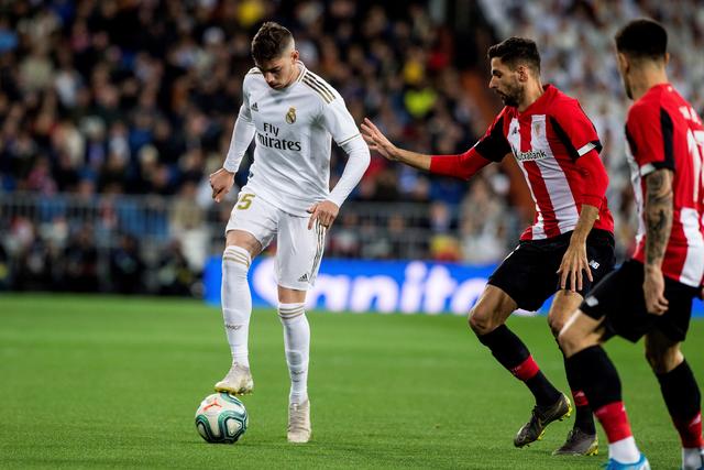 欧冠-金玟哉头球制胜 拜仁1-0巴黎圣日耳曼