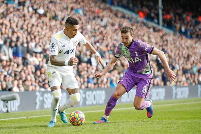 玫瑰再见！罗斯正式宣布退役 结束16年NBA生涯