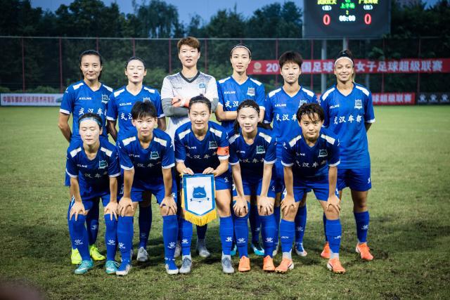 赵继伟胡明轩合计9投0中得2分 7次失误太致命