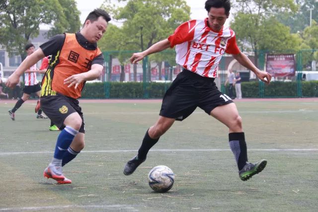 赵继伟胡明轩合计9投0中得2分 7次失误太致命