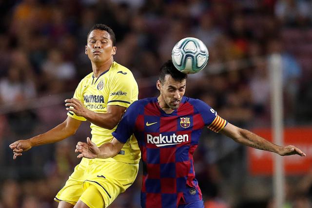 郭艾伦5分广州负同曦 孙铭徽20分广厦负北控