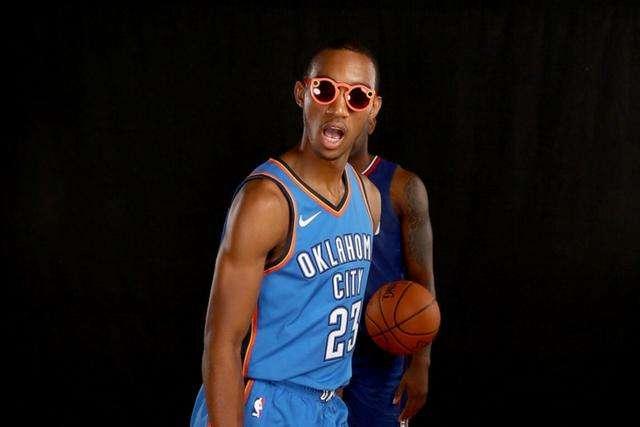 CBA常规赛数据：孙铭徽三项第一 杨瀚森盖帽王